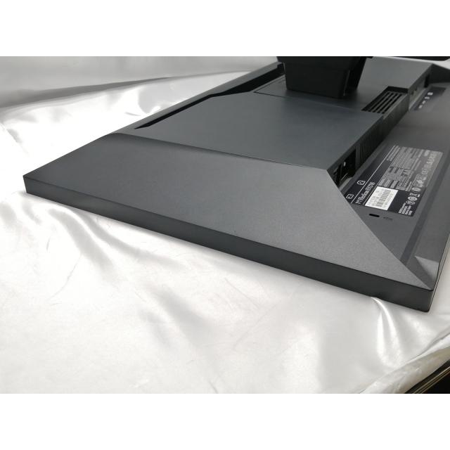 中古】EIZO FlexScan EV2785-BK USB-C対応モニター [27インチ