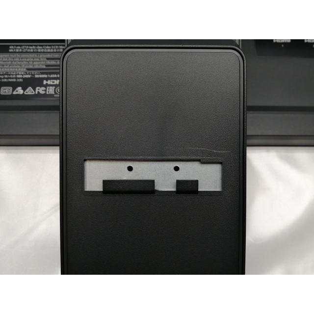 中古】EIZO FlexScan EV2785-BK USB-C対応モニター [27インチ