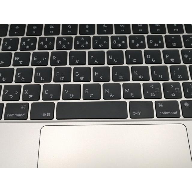 【中古】Apple MacBook Air 13インチ CTO (M2,2022) スターライト M2(CPU:8C/GPU:8C)/16G/512G/35W AC(USB-Cx2)【ECセンター】保証期間１ヶ月【ランクA】の画像