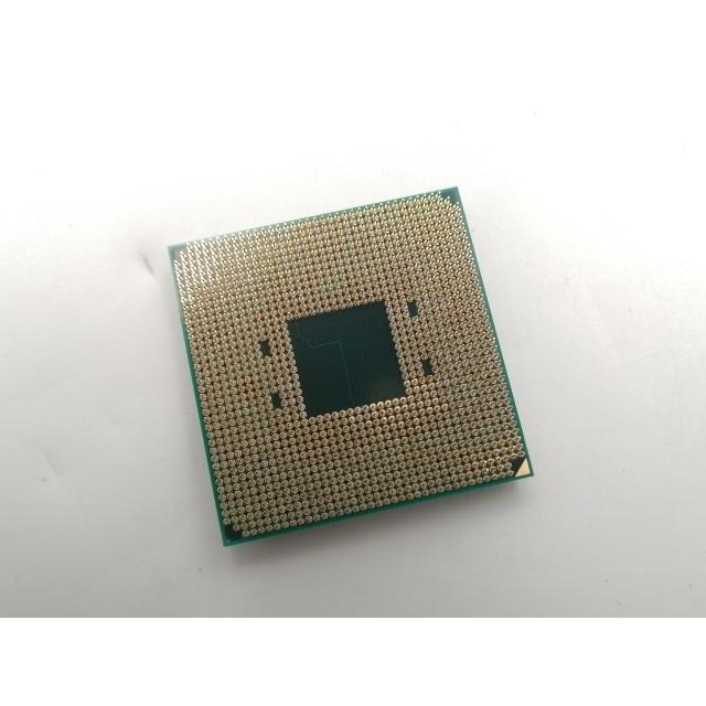 中古】AMD Ryzen 7 5700G (3.8GHz/TC:4.6GHz) BOX AM4/8C/16T/L3 16MB