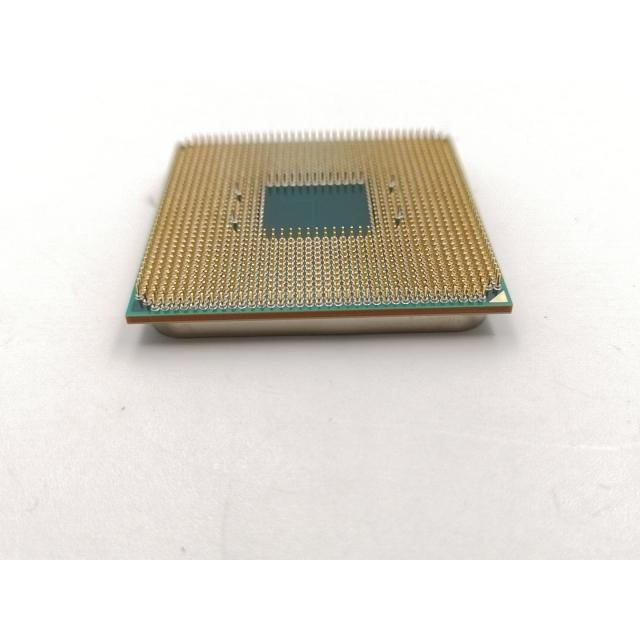 中古】AMD Ryzen 7 5700G (3.8GHz/TC:4.6GHz) BOX AM4/8C/16T/L3 16MB