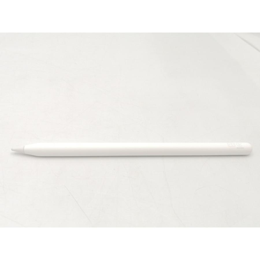 【中古】Apple Apple Pencil Pro MX2D3ZA/A【ECセンター】保証期間１週間_1