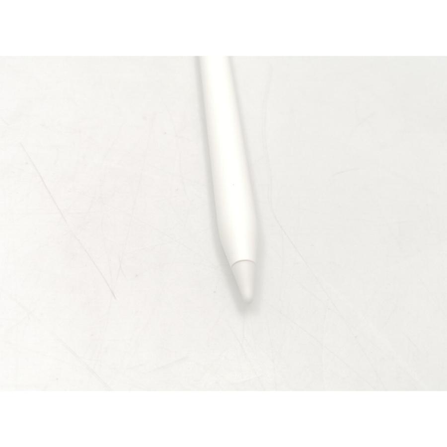 【中古】Apple Apple Pencil Pro MX2D3ZA/A【ECセンター】保証期間１週間_2