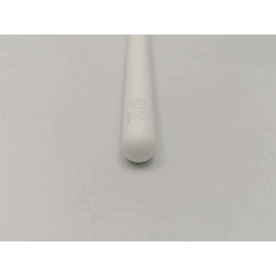 【中古】Apple Apple Pencil Pro MX2D3ZA/A【ECセンター】保証期間１週間_3