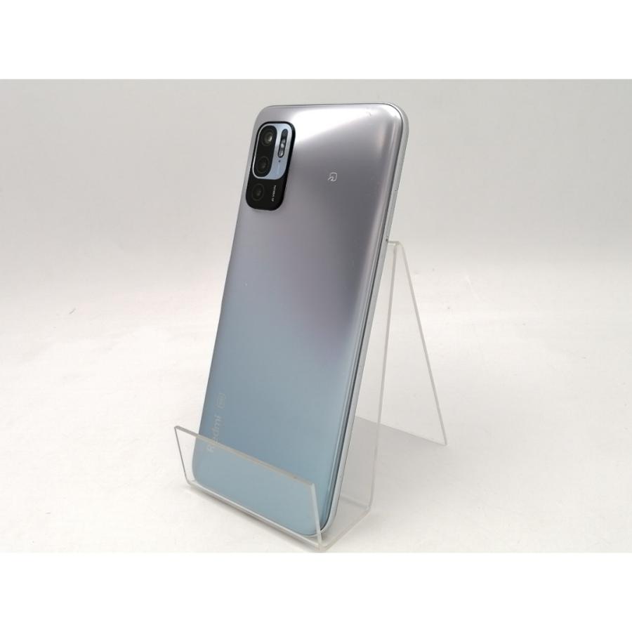 Redmi Xiaomi Redmi Note 10 AU版 64GB JE 新品未使用 Redmi Note 10 JE｜価格比較・最新情報 - 価格.com