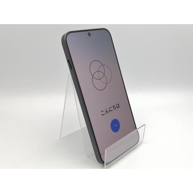 【中古】Oppo 国内版 【SIMフリー】 OPPO Find X8 スペースブラック 16GB 512GB CPH2651【ECセンター】保証期間１ヶ月【ランクA】の画像