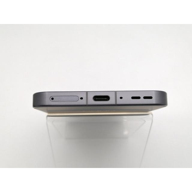 【中古】Oppo 国内版 【SIMフリー】 OPPO Find X8 スペースブラック 16GB 512GB CPH2651【ECセンター】保証期間１ヶ月【ランクA】の画像