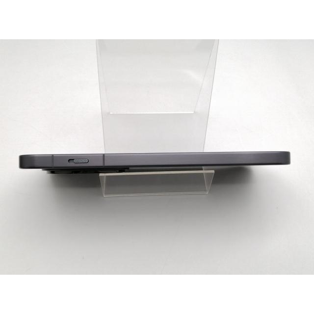 【中古】Oppo 国内版 【SIMフリー】 OPPO Find X8 スペースブラック 16GB 512GB CPH2651【ECセンター】保証期間１ヶ月【ランクA】の画像