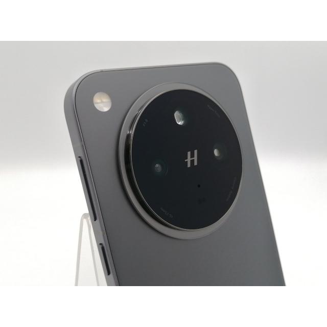 【中古】Oppo 国内版 【SIMフリー】 OPPO Find X8 スペースブラック 16GB 512GB CPH2651【ECセンター】保証期間１ヶ月【ランクA】の画像