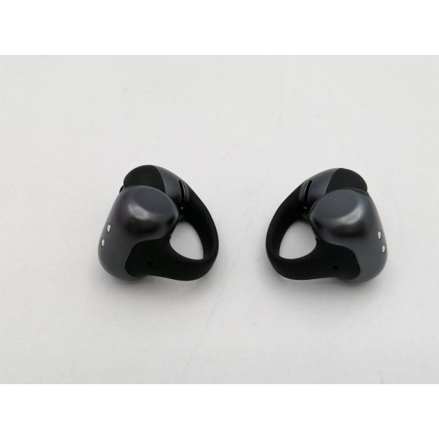 中古】Shokz OpenDots ONE SKZ-EP-000054 [ブラック]【ECセンター