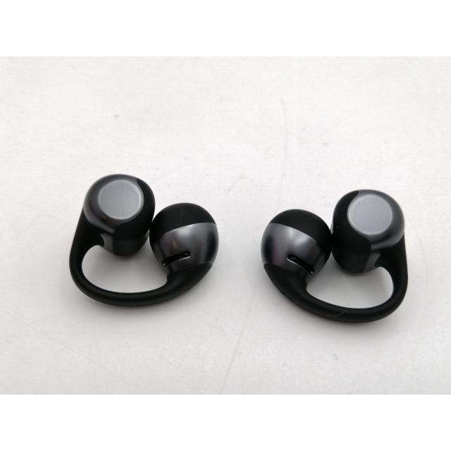 中古】Shokz OpenDots ONE SKZ-EP-000054 [ブラック]【ECセンター