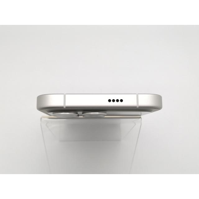 【中古】Xiaomi 国内版 【SIMフリー】 POCO F8 Pro チタンシルバー 12GB 256GB【ECセンター】保証期間１ヶ月【ランクA】の画像