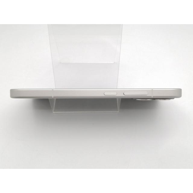 【中古】Xiaomi 国内版 【SIMフリー】 POCO F8 Pro チタンシルバー 12GB 256GB【ECセンター】保証期間１ヶ月【ランクA】の画像