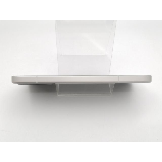 【中古】Xiaomi 国内版 【SIMフリー】 POCO F8 Pro チタンシルバー 12GB 256GB【ECセンター】保証期間１ヶ月【ランクA】の画像