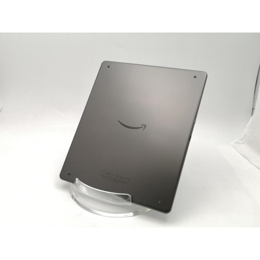 中古】Amazon Kindle Scribe (2022) 64GB プレミアムペン付き【EC
