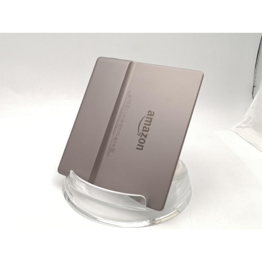 中古】Amazon Kindle Oasis Wi-Fi（2017/第9世代） 32GB（広告つき