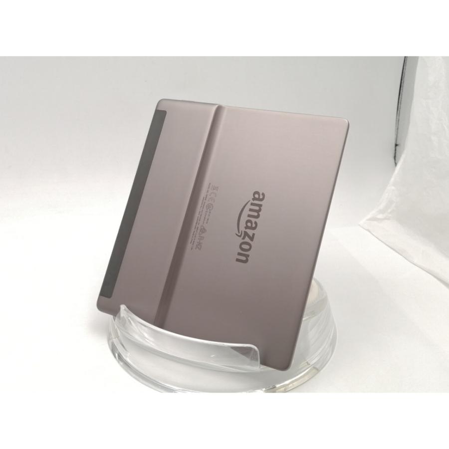 Amazon Kindle Oasis 第10世代(2019) WiFi+4G 【公式通販】