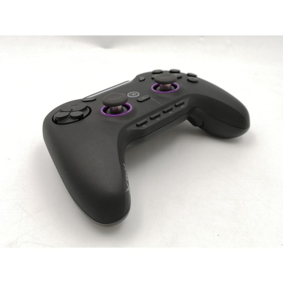 中古】Void Gaming Void GENESIS【ECセンター】保証期間1週間【ランク