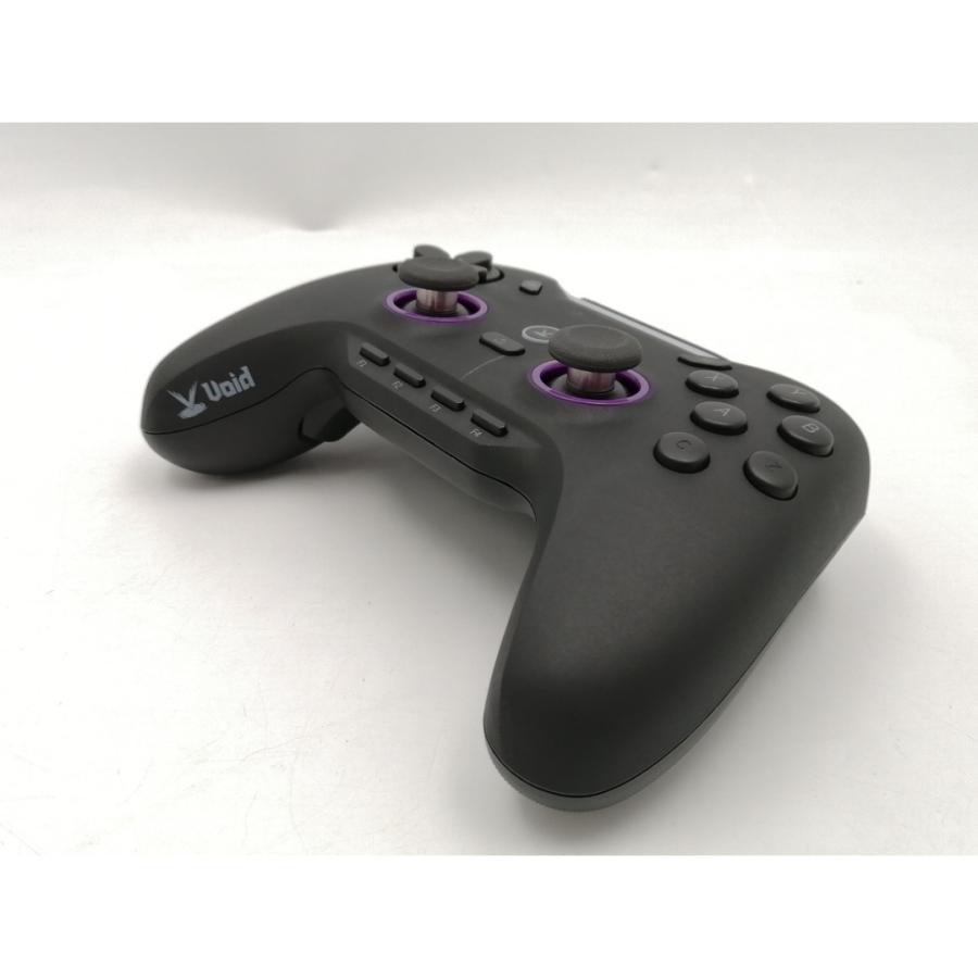 中古】Void Gaming Void GENESIS【ECセンター】保証期間1週間【ランク
