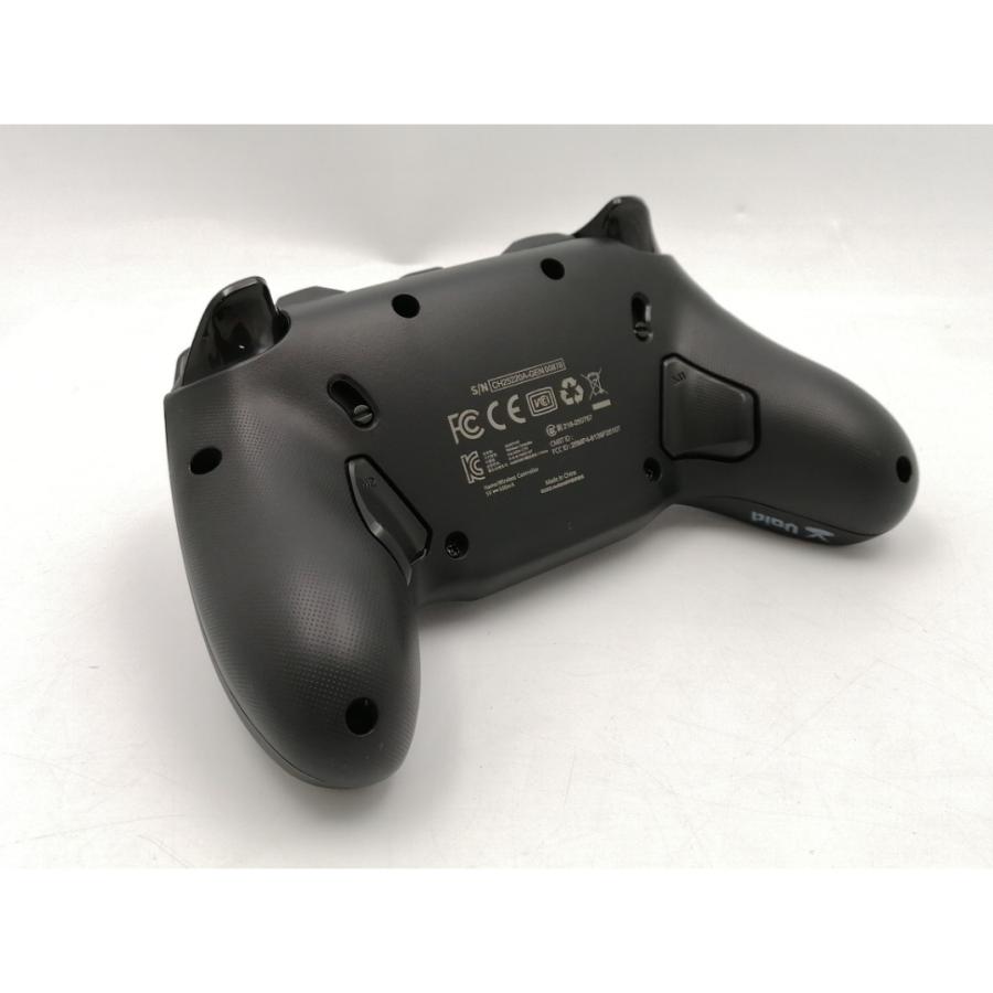 中古】Void Gaming Void GENESIS【ECセンター】保証期間1週間【ランク