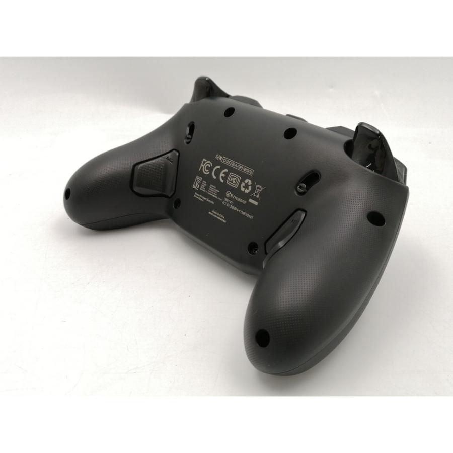 中古】Void Gaming Void GENESIS【ECセンター】保証期間1週間【ランク