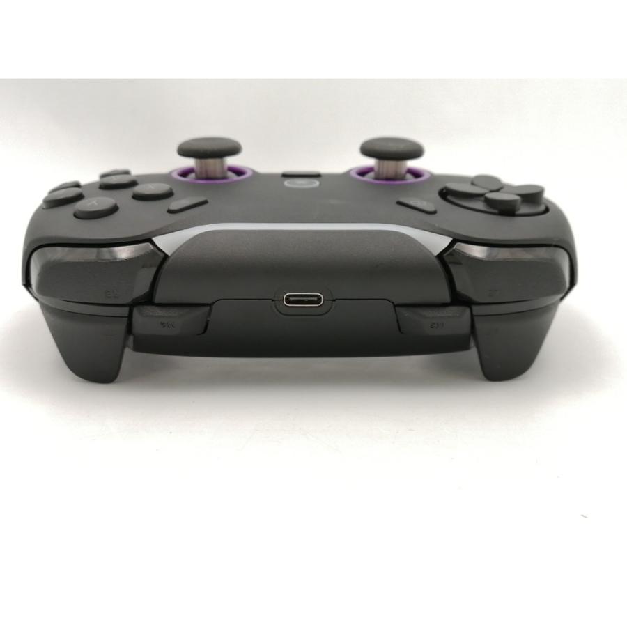 中古】Void Gaming Void GENESIS【ECセンター】保証期間1週間【ランク