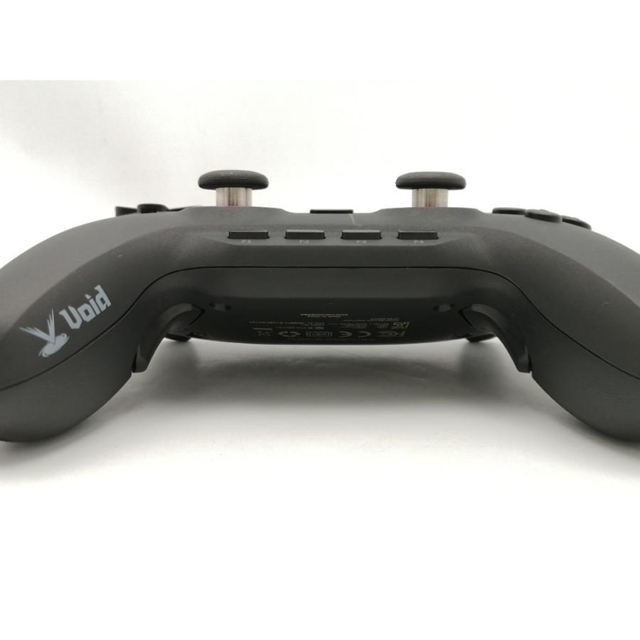 中古】Void Gaming Void GENESIS【ECセンター】保証期間1週間【ランク