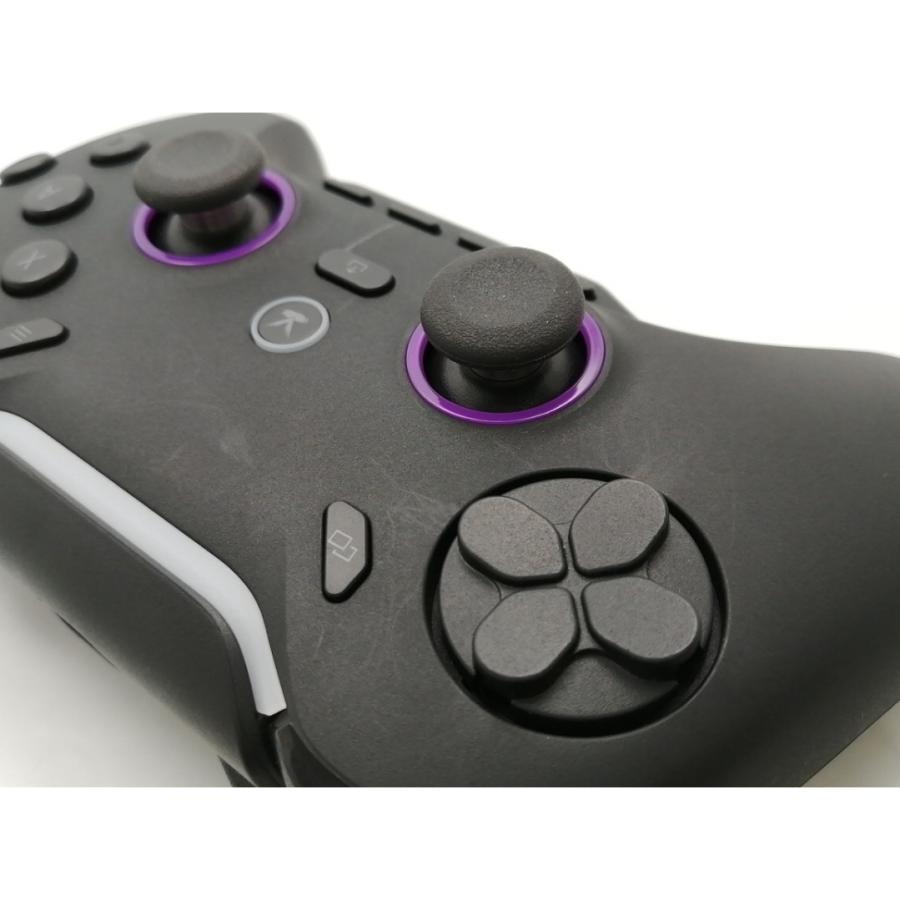 中古】Void Gaming Void GENESIS【ECセンター】保証期間1週間【ランク
