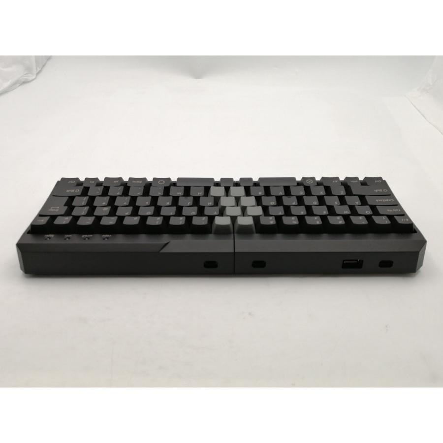 【中古】FILCO Majestouch Xacro M10SP 76JP FKBXS76M/NB 茶軸【ECセンター】保証期間１週間