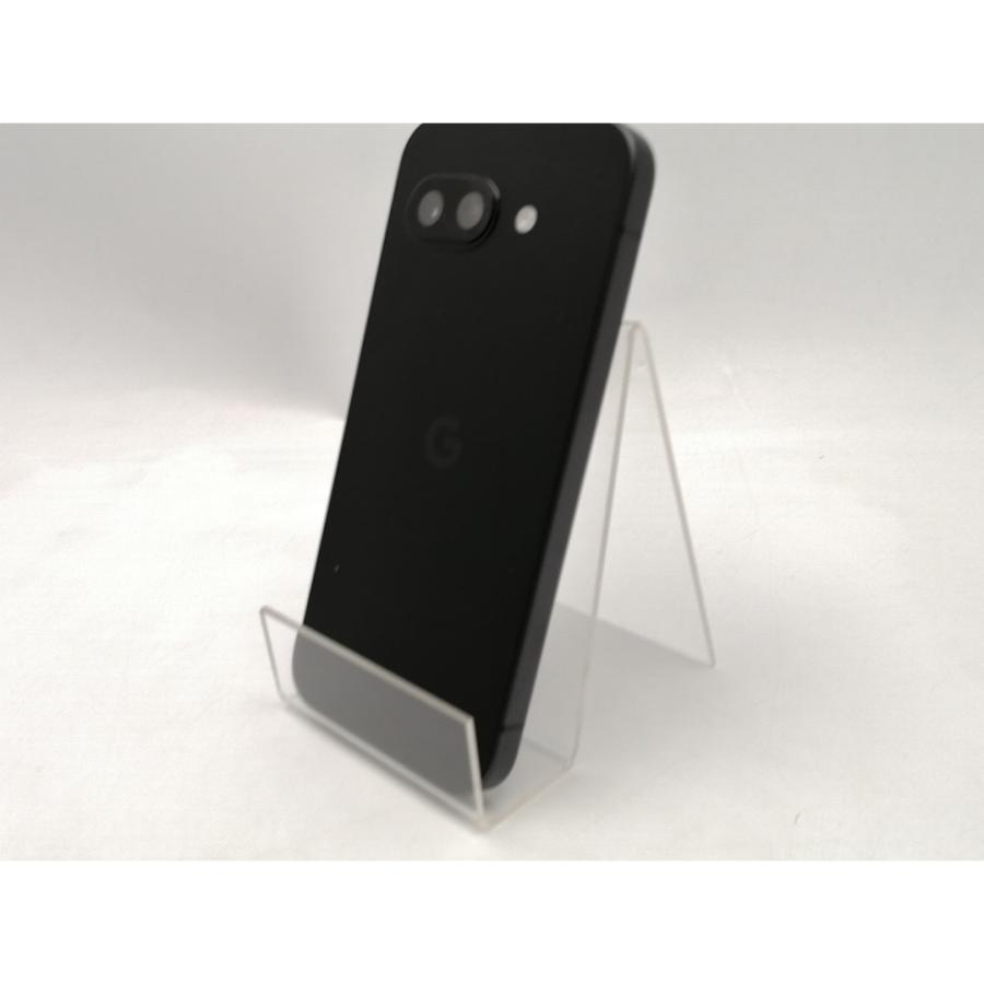 未使用に近い【国内版】Google Pixel 9a 256GB Google Pixel 9 「新品 未開封品 」SIMフリー 9a 256GB [Porcelain