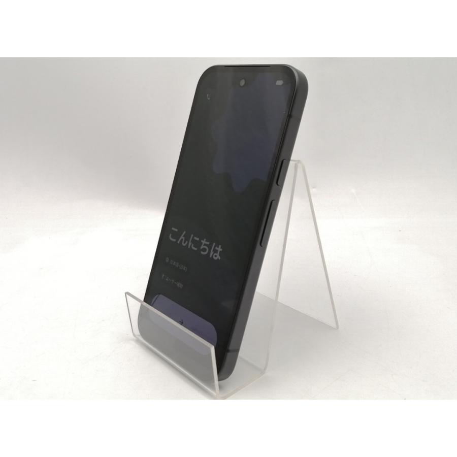 未使用に近い【国内版】Google Pixel 9a 256GB Google Pixel 9 「新品 未開封品 」SIMフリー 9a 256GB [Porcelain