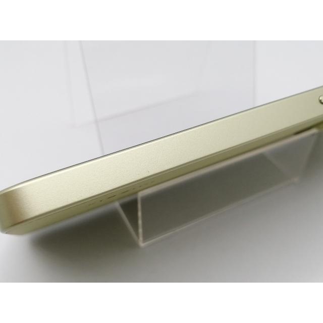 【中古】Xiaomi UQmobile 【SIMフリー】 Xiaomi 14T 12GB 256GB レモングリーン XIG07【ECセンター】保証期間１ヶ月【ランクA】の画像