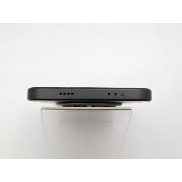 【中古】Xiaomi 国内版 【SIMフリー】 Redmi Note 15 Pro 5G ブラック 8GB 256GB【ECセンター】保証期間１ヶ月【ランクA】の画像