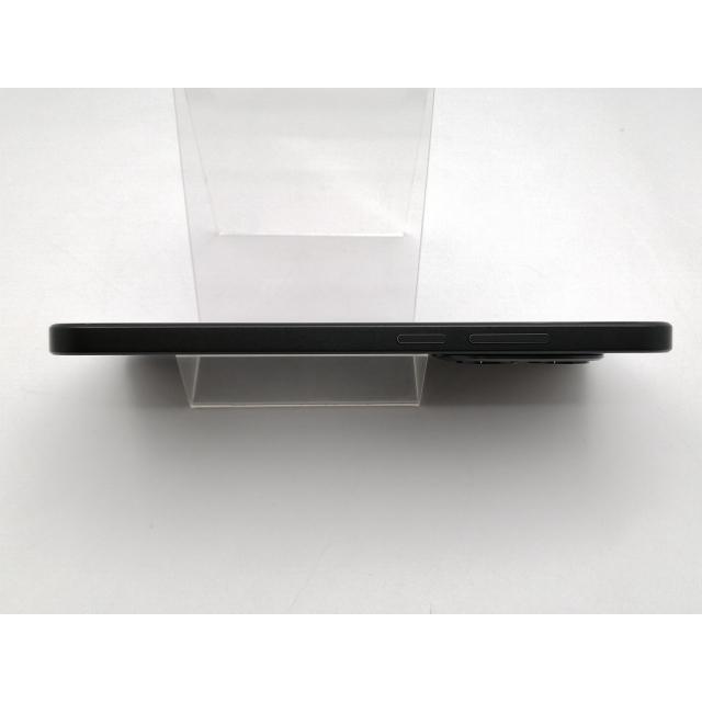 【中古】Xiaomi 国内版 【SIMフリー】 Redmi Note 15 Pro 5G ブラック 8GB 256GB【ECセンター】保証期間１ヶ月【ランクA】の画像
