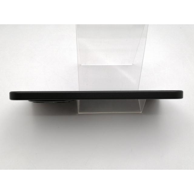 【中古】Xiaomi 国内版 【SIMフリー】 Redmi Note 15 Pro 5G ブラック 8GB 256GB【ECセンター】保証期間１ヶ月【ランクA】の画像