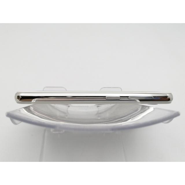 中古】楽天 楽天モバイル 【SIMフリー】 Rakuten Mini クールホワイト