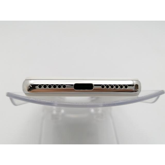 中古】楽天 楽天モバイル 【SIMフリー】 Rakuten Mini クールホワイト