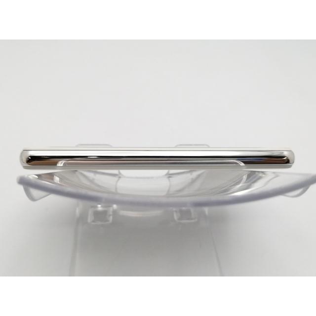 中古】楽天 楽天モバイル 【SIMフリー】 Rakuten Mini クールホワイト