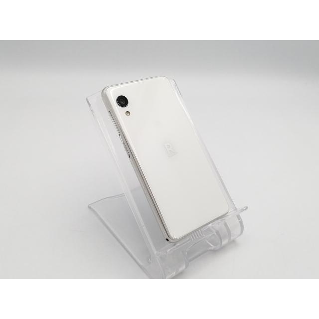 中古】楽天 楽天モバイル 【SIMフリー】 Rakuten Mini クールホワイト
