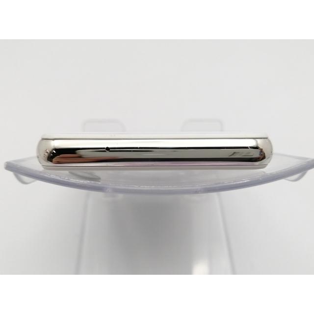中古】楽天 楽天モバイル 【SIMフリー】 Rakuten Mini クールホワイト