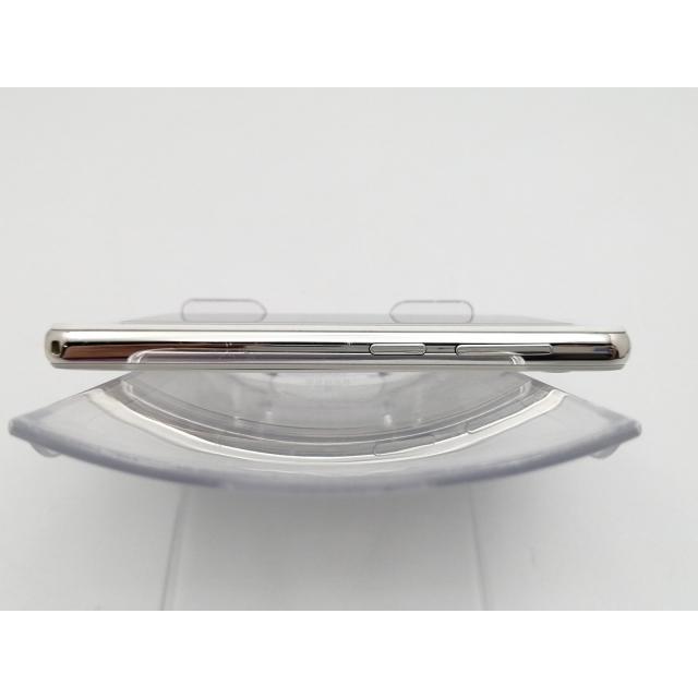 中古】楽天 楽天モバイル 【SIMフリー】 Rakuten Mini クールホワイト