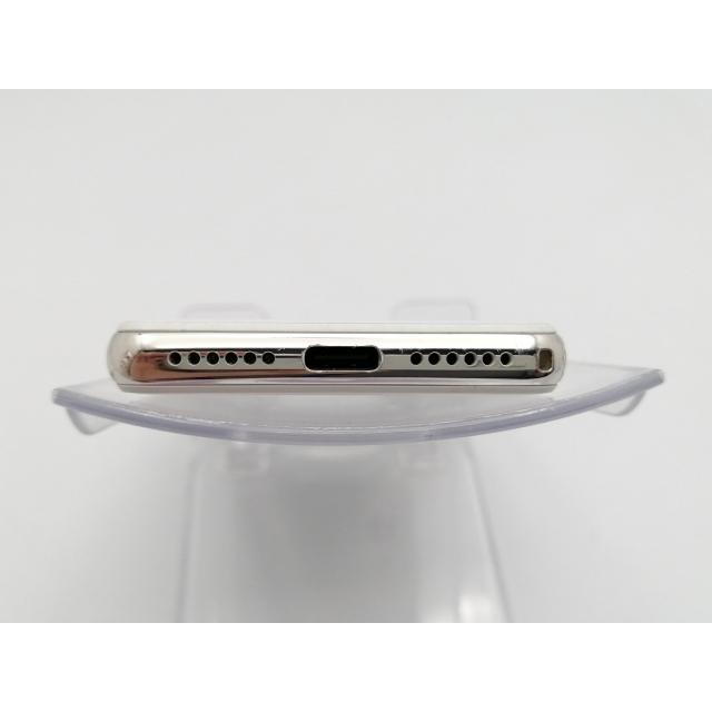 中古】楽天 楽天モバイル 【SIMフリー】 Rakuten Mini クールホワイト