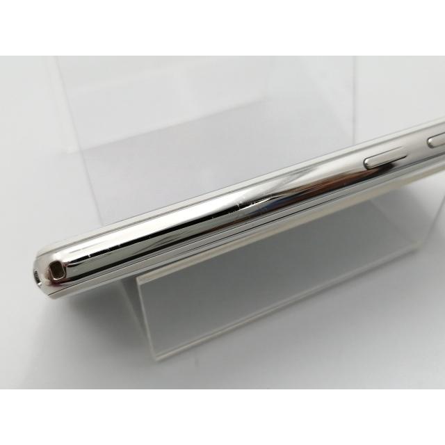 中古】楽天 楽天モバイル 【SIMフリー】 Rakuten Mini クールホワイト