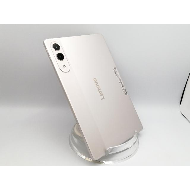 中古】Lenovo 国内版 【Wi-Fi】 Lenovo Yoga Tab シーシェル