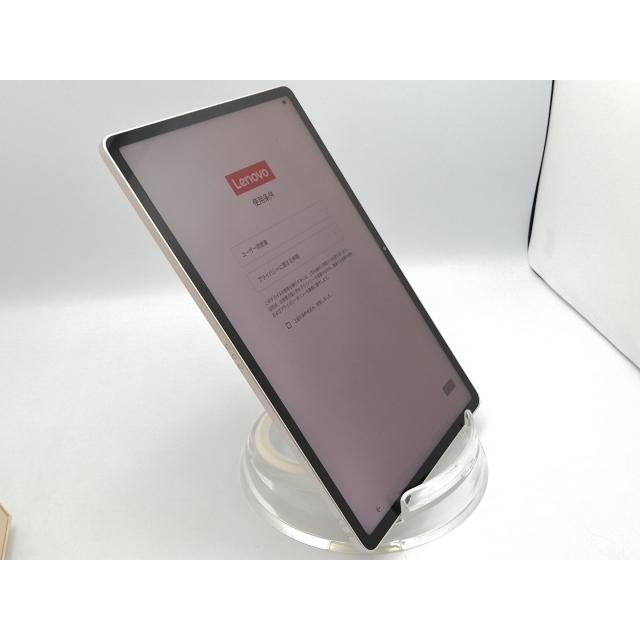 中古】Lenovo 国内版 【Wi-Fi】 Lenovo Yoga Tab シーシェル