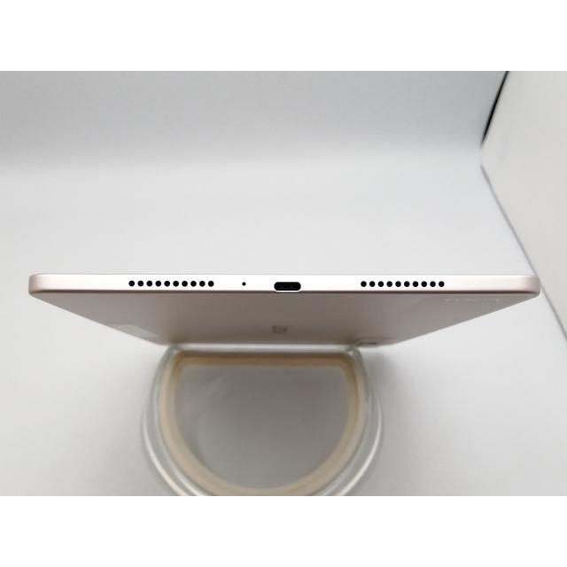 中古】Lenovo 国内版 【Wi-Fi】 Lenovo Yoga Tab シーシェル