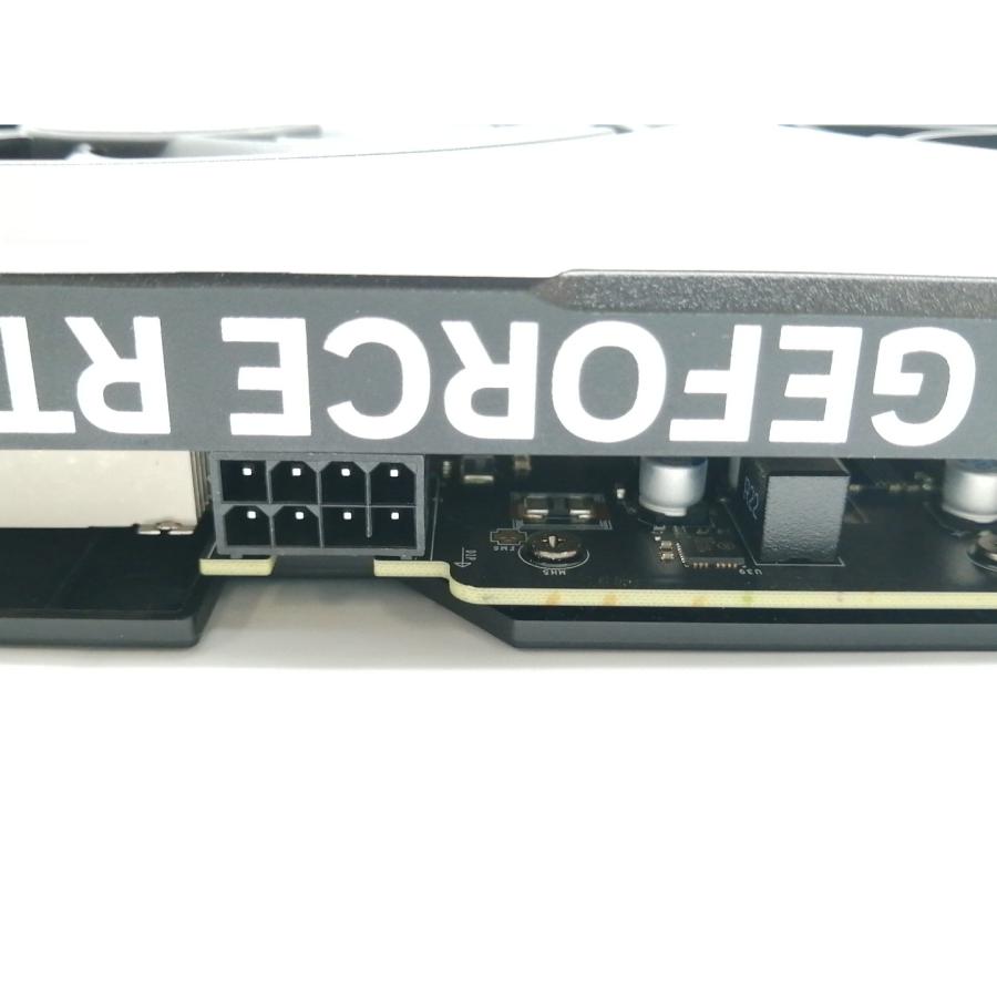 【美品】 MSI RTX 4070 VENTUS 2X OC 【保証あり】 Amazon.com: MSI GeForce RTX 4070 Ventus 2X 12G OC Graphics Card