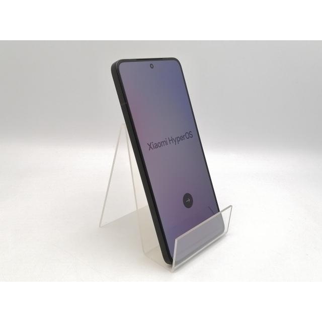 【中古】Xiaomi 国内版 【SIMフリー】 Poco F7 Ultra イエロー 12GB 256GB【ECセンター】保証期間１ヶ月【ランクA】の画像