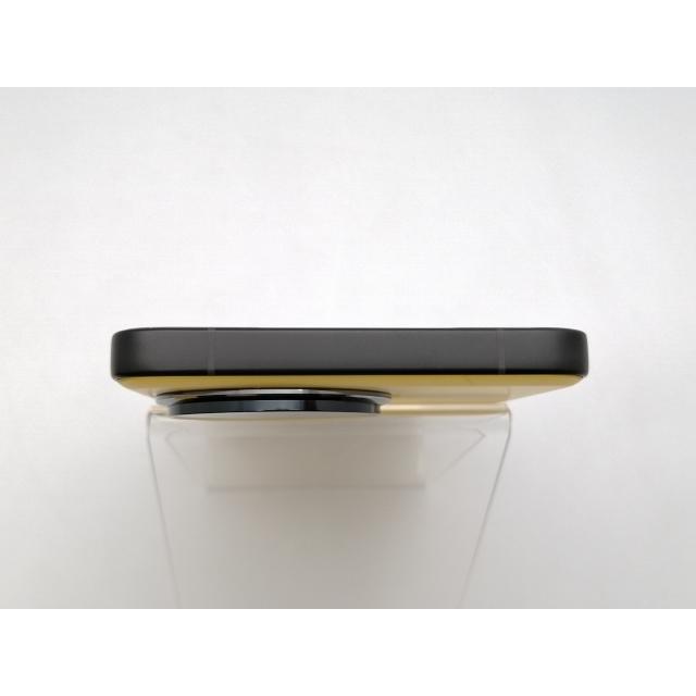 【中古】Xiaomi 国内版 【SIMフリー】 Poco F7 Ultra イエロー 12GB 256GB【ECセンター】保証期間１ヶ月【ランクA】の画像