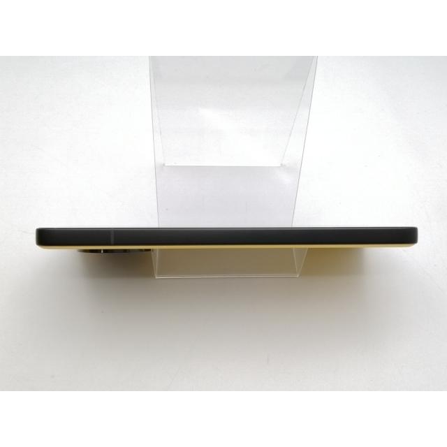 【中古】Xiaomi 国内版 【SIMフリー】 Poco F7 Ultra イエロー 12GB 256GB【ECセンター】保証期間１ヶ月【ランクA】の画像